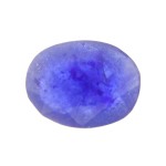 Blue Sapphire – 1.96 Carats (Ratti-2.16) Neelam